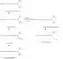Fig. 13 - Tricyclic Nitrogen Containing Compounds And Their Use As Antibacterials