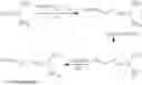 Fig. 16 - Tricyclic Nitrogen Containing Compounds And Their Use As Antibacterials