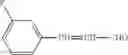 Fig. 23 - Tricyclic Nitrogen Containing Compounds And Their Use As Antibacterials