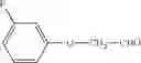 Fig. 30 - Tricyclic Nitrogen Containing Compounds And Their Use As Antibacterials