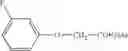 Fig. 31 - Tricyclic Nitrogen Containing Compounds And Their Use As Antibacterials