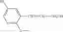 Fig. 36 - Tricyclic Nitrogen Containing Compounds And Their Use As Antibacterials