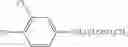 Fig. 40 - Tricyclic Nitrogen Containing Compounds And Their Use As Antibacterials
