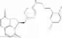 Fig. 41 - Tricyclic Nitrogen Containing Compounds And Their Use As Antibacterials