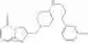 Fig. 43 - Tricyclic Nitrogen Containing Compounds And Their Use As Antibacterials