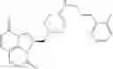 Fig. 44 - Tricyclic Nitrogen Containing Compounds And Their Use As Antibacterials