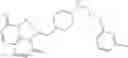 Fig. 46 - Tricyclic Nitrogen Containing Compounds And Their Use As Antibacterials