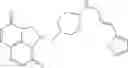 Fig. 49 - Tricyclic Nitrogen Containing Compounds And Their Use As Antibacterials