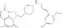 Fig. 50 - Tricyclic Nitrogen Containing Compounds And Their Use As Antibacterials