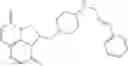Fig. 52 - Tricyclic Nitrogen Containing Compounds And Their Use As Antibacterials