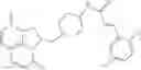 Fig. 53 - Tricyclic Nitrogen Containing Compounds And Their Use As Antibacterials