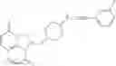 Fig. 54 - Tricyclic Nitrogen Containing Compounds And Their Use As Antibacterials