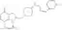Fig. 55 - Tricyclic Nitrogen Containing Compounds And Their Use As Antibacterials