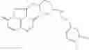 Fig. 56 - Tricyclic Nitrogen Containing Compounds And Their Use As Antibacterials