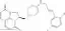 Fig. 57 - Tricyclic Nitrogen Containing Compounds And Their Use As Antibacterials