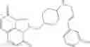 Fig. 58 - Tricyclic Nitrogen Containing Compounds And Their Use As Antibacterials