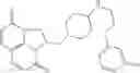 Fig. 59 - Tricyclic Nitrogen Containing Compounds And Their Use As Antibacterials