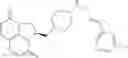 Fig. 60 - Tricyclic Nitrogen Containing Compounds And Their Use As Antibacterials