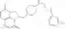 Fig. 63 - Tricyclic Nitrogen Containing Compounds And Their Use As Antibacterials