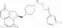 Fig. 64 - Tricyclic Nitrogen Containing Compounds And Their Use As Antibacterials