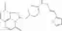 Fig. 65 - Tricyclic Nitrogen Containing Compounds And Their Use As Antibacterials