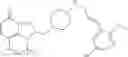 Fig. 66 - Tricyclic Nitrogen Containing Compounds And Their Use As Antibacterials