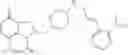 Fig. 67 - Tricyclic Nitrogen Containing Compounds And Their Use As Antibacterials