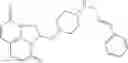 Fig. 68 - Tricyclic Nitrogen Containing Compounds And Their Use As Antibacterials