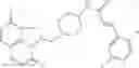 Fig. 69 - Tricyclic Nitrogen Containing Compounds And Their Use As Antibacterials