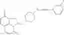 Fig. 70 - Tricyclic Nitrogen Containing Compounds And Their Use As Antibacterials
