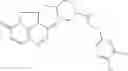 Fig. 72 - Tricyclic Nitrogen Containing Compounds And Their Use As Antibacterials