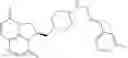 Fig. 73 - Tricyclic Nitrogen Containing Compounds And Their Use As Antibacterials