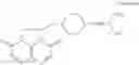 Fig. 74 - Tricyclic Nitrogen Containing Compounds And Their Use As Antibacterials