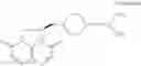 Fig. 76 - Tricyclic Nitrogen Containing Compounds And Their Use As Antibacterials
