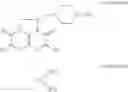 Fig. 77 - Tricyclic Nitrogen Containing Compounds And Their Use As Antibacterials