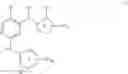 Fig. 04 - NEW COMPOUNDS