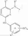 Fig. 05 - NEW COMPOUNDS