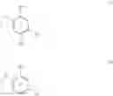 Fig. 06 - NEW COMPOUNDS
