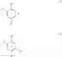 Fig. 07 - NEW COMPOUNDS
