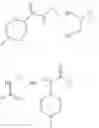 Fig. 10 - NEW COMPOUNDS