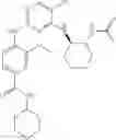 Fig. 100 - NEW COMPOUNDS