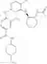 Fig. 101 - NEW COMPOUNDS