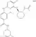 Fig. 102 - NEW COMPOUNDS