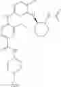 Fig. 103 - NEW COMPOUNDS
