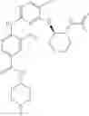 Fig. 104 - NEW COMPOUNDS