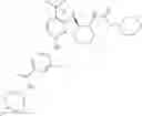 Fig. 108 - NEW COMPOUNDS