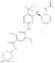 Fig. 109 - NEW COMPOUNDS