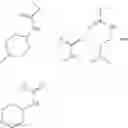 Fig. 11 - NEW COMPOUNDS