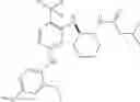 Fig. 110 - NEW COMPOUNDS