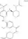 Fig. 111 - NEW COMPOUNDS
